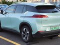 2021 Aion V Plus - εικόνα 2