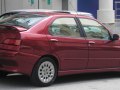 1995 Alfa Romeo 146 (930) - Photo 2
