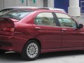 Alfa Romeo 146 (930) - Bild 2