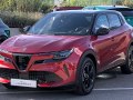 2024 Alfa Romeo Junior - Photo 52