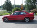 1992 Alpina B6 (E36) - Снимка 3