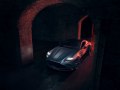 Aston Martin V8 Vantage (2018), (facelift 2024) - Fotografia 3