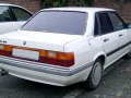 Audi 90 (B2, Typ 81,85) - Photo 2
