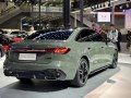 2025 Audi A5 Long (B10) - Photo 6