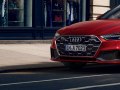 Audi A7 Sportback (C8, facelift 2023) - Fotoğraf 2