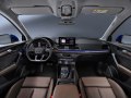 Audi Q5 II Sportback (FY, facelift 2020) - Photo 3