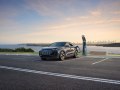 Audi Q6 Sportback e-tron - Photo 4