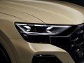 2023 Audi Q8 (facelift 2023) - Bilde 9