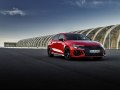 2022 Audi RS 3 Sportback (8Y) - Снимка 16