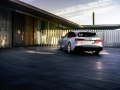 Audi RS 6 Avant (C8) - Fotoğraf 7