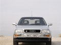 Audi S2 Avant - Снимка 2