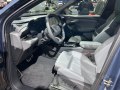2025 Audi SQ6 Sportback e-tron - Фото 29