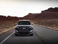 Audi SQ9 - Bild 2