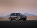 Audi SQ9 - Bild 5