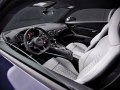 Audi TT RS Coupe (8S, facelift 2019) - Fotografia 6
