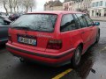 BMW Seria 3 Touring (E36) - Fotografia 3