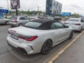 BMW 4 Серии Cabrio (G23) - Фото 6