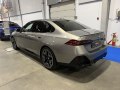 BMW 5 Serisi Sedan (G60) - Fotoğraf 2