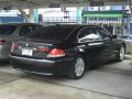 BMW 7 Series Long (E66) - εικόνα 4