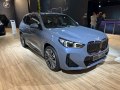 2021 BMW iX1 (U11) - Photo 68