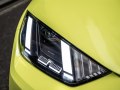 2025 BYD Dolphin Surf - Фото 42