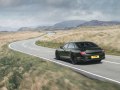 Bentley Flying Spur IV (facelift 2026) - Bild 3
