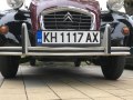 1964 Citroen 2 CV - Photo 7