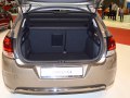 Citroen C4 II Hatchback (Phase II, 2015) - Fotografia 5