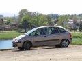 Citroen Xsara Picasso (N68, Phase II) - Фото 9