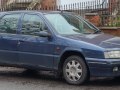 Citroen ZX (N2, Phase II) 5-door - Photo 6