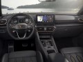 Cupra Leon Sportstourer - Photo 6