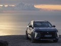 2022 DS 7 (facelift 2022) - Bilde 4