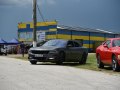Dodge Charger VII (LD, facelift 2015) - Fotografia 10