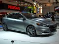 2013 Dodge Dart (PF) - Снимка 8