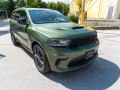 Dodge Durango III (WD, facelift 2021) - Fotografia 4