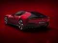 2024 Ferrari 12Cilindri - Fotoğraf 7