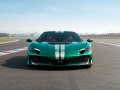 2026 Ferrari 296 Speciale - Foto 5