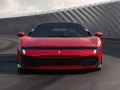 2026 Ferrari 849 Testarossa - Foto 3