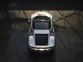 2027 Ferrari CZ26 - Photo 4