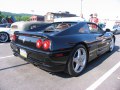 Ferrari F355 Berlinetta - Fotoğraf 2