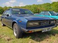 1971 Fiat 130 Coupe - Фото 3