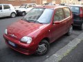 Fiat 600 (187) - Photo 4