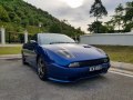 1993 Fiat Coupe (FA/175) - εικόνα 3