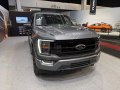 Ford F-Series F-150 XIV SuperCrew - Photo 10
