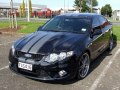 Ford Falcon (FG)