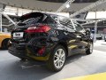 Ford Fiesta VIII (Mk8, facelift 2022) 5 door - Foto 10