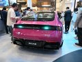 2026 Fulwin A9 - Photo 4