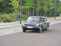 GAZ 2410 - Photo 2