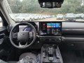 2023 Haval Big Dog II - Photo 3