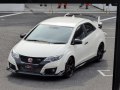 2015 Honda Civic Type R (FK2) - Bild 2